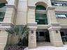 Apartamento no Edif�cio Promenade 1