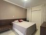 Apartamento no Edif�cio Promenade 8
