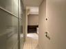 Apartamento no Edif�cio Promenade 12