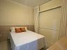 Apartamento no Edif�cio Promenade 9