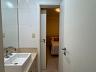 Apartamento no Edif�cio Promenade 13