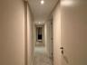 Apartamento no Edif�cio Promenade 14
