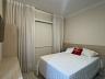 Apartamento no Edif�cio Promenade 10