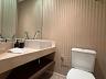 Apartamento no Edif�cio Promenade 15