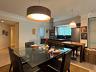 Apartamento no Edif�cio Promenade 7
