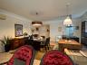 Apartamento no Edif�cio Promenade 5