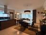 Apartamento no Edif�cio Promenade 3
