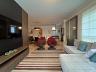 Apartamento no Edif�cio Promenade 6