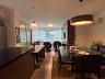 Apartamento no Edif�cio Promenade 4