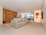 Apartamento na Praia Brava 1