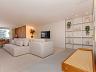 Apartamento na Praia Brava 7