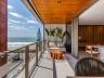 Apartamento na Praia Brava 4