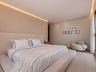 Apartamento na Praia Brava 8