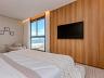 Apartamento na Praia Brava 12
