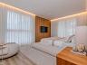 Apartamento na Praia Brava 9
