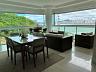 Edif�cio San Diego 2