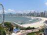 Edif�cio San Diego 1