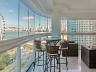 Edif�cio San Diego 4