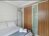 Edif�cio San Diego 10
