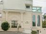 Edif�cio San Diego 7