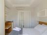 Edif�cio San Diego 8