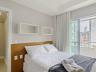 Edif�cio San Diego 9