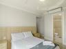 Edif�cio San Diego 12