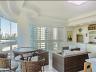 Edif�cio San Diego 16