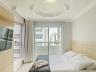 Edif�cio San Diego 20