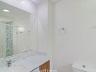 Edif�cio San Diego 17