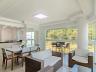 Edif�cio San Diego 21