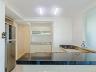 Edif�cio San Diego 23