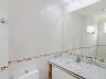 Edif�cio San Diego 22