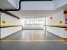 Apartamento no Edif�cio Peniche Residence 15
