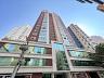 Apartamento no Edif�cio Peniche Residence 1