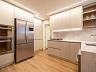 Apartamento no Edif�cio Peniche Residence 2