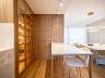Apartamento no Edif�cio Peniche Residence 4