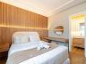 Apartamento no Edif�cio Peniche Residence 5