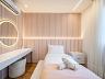 Apartamento no Edif�cio Peniche Residence 6