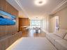 Apartamento no Edif�cio Peniche Residence 10