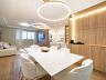 Apartamento no Edif�cio Peniche Residence 8