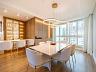 Apartamento no Edif�cio Peniche Residence 9