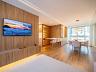 Apartamento no Edif�cio Peniche Residence 11