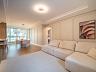 Apartamento no Edif�cio Peniche Residence 14
