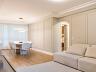 Apartamento no Edif�cio Peniche Residence 12