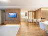 Apartamento no Edif�cio Peniche Residence 13