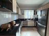 Apartamento no Edif�cio Bells Beach 7