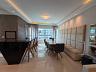Apartamento no Edif�cio Bells Beach 5