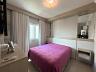 Apartamento no Edif�cio Bells Beach 11