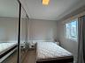 Apartamento no Edif�cio Bells Beach 10